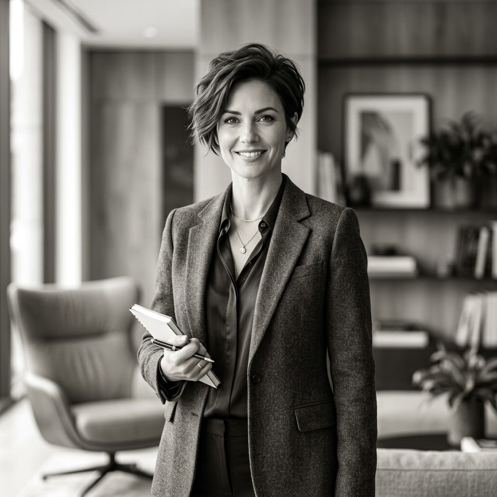 Yerru Venkata Giribabu